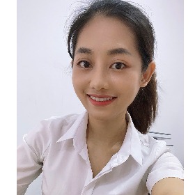 bui minh tuan푸이 미잉 뚜안