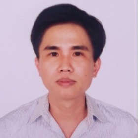 Dương Trần                       Bảo Hải 