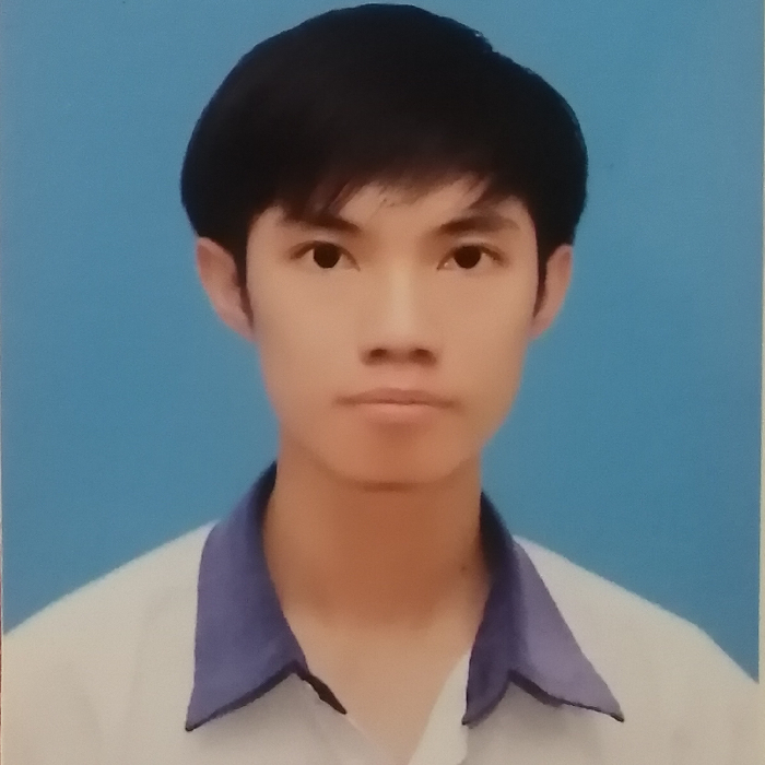 NGUYỄN TẤN THÀNH 