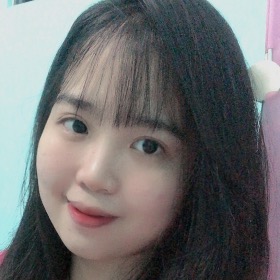 Lê hoài thư 