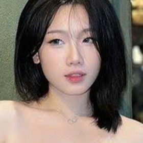 Nguyễn Ngọc Diệu