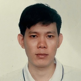 phan văn linh