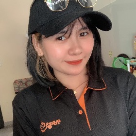 Nguyễn Thị Như Trang