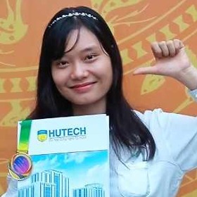 dương thị thanh huyền