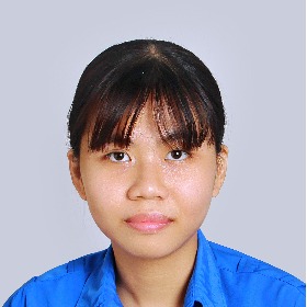 VÕ THANH TUYỀN
