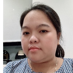 Trần Dạ Thảo 陈妮草