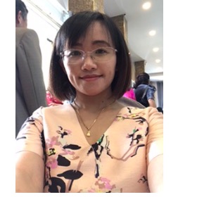 Nguyễn Thị Thảo