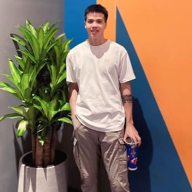 Nguyễn Văn tuấn