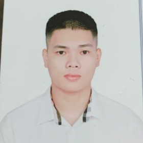 Nguyễn TRỌNG HOAN 