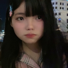 Mai hồ phương anh