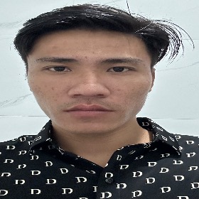 Dương văn vinh 杨文荣