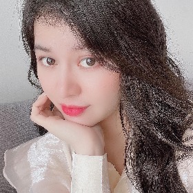 Trần Thị Thu Huyền