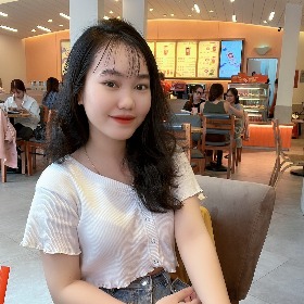 Phạm Thị Cẩm Ly