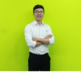       Nguyễn văn Luật 