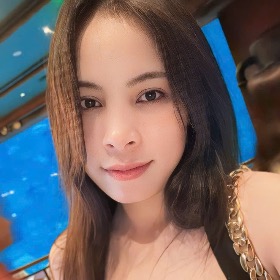Danh thị yến