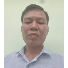 ĐÀO VINH QUANG