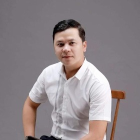 nguyễn hồng hào