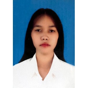 NGUYỄN THỊ CẨM VÂN