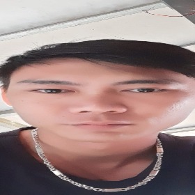 Huỳnh đặng trường giang