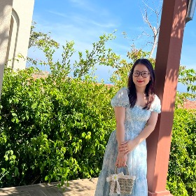 nguyễn thị diễm hạnh