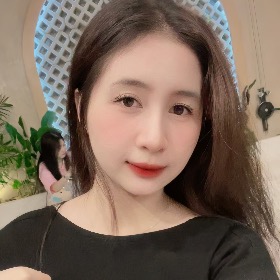 Trần Thị Ngọc Nhi