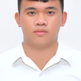 Phạm nguyễn tiến