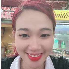 VÕ NGUYỄN THANH LOAN