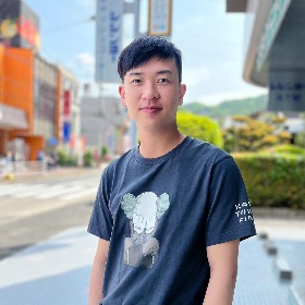 nguyễn Minh khải