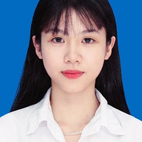 Nguyễn Hải Yến