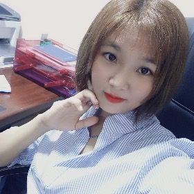 Nguyễn Tuyết Ngân