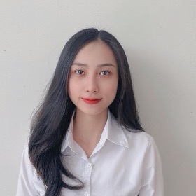 Lý thị ngọc duyên