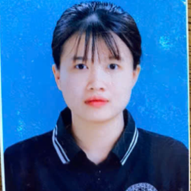 NGUYỄN THỊ THU HÀ
