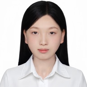 Quản thị ThảO vân