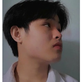 NGUYỄN HÙNG CƯỜNG