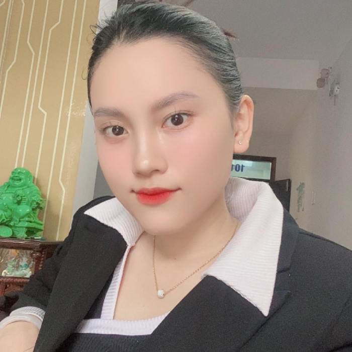 Nguyễn Hà Kiều Linh 