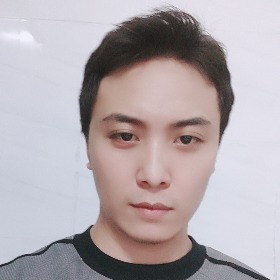 Nguyễn hà minh trí