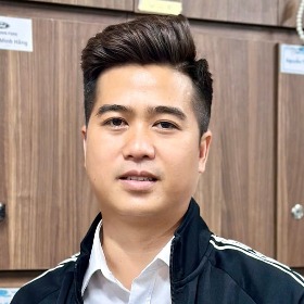 Nguyễn hữu tùng 