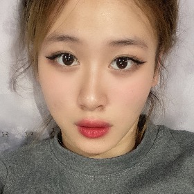 nguyễn khánh linh