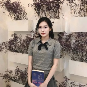 NGUYỄN THỊ CẨM VÂN