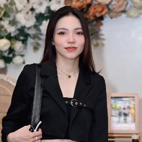 Bùi Thị Kim Ngân