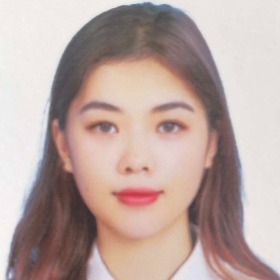 Nguyễn Hồng vân