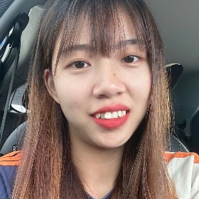 trần thị tuyết