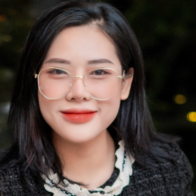 Nguyễn xuân thịnh