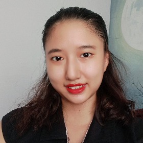 NGUYỄN ĐỖ HOÀI THƯƠNG