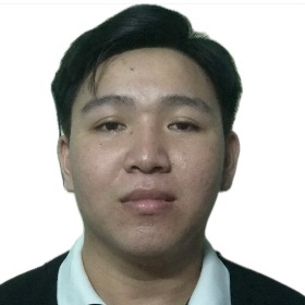 NGUYỄN QUANG HỮU