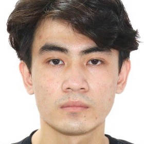 phạm hoàng gia bảo