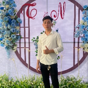 Đặng Ngọc Phương Nam 