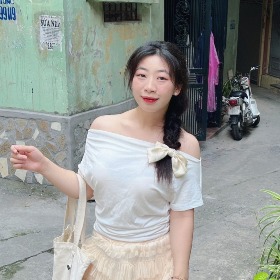 mÙA tHỊ xUÂN 
