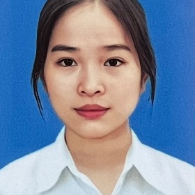 Bùi thị tố uyên