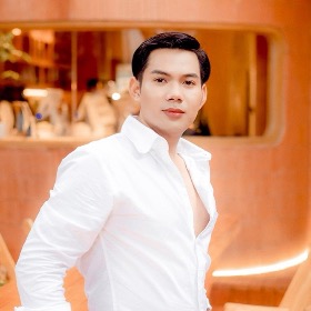 PHAN NHỰT TRƯỜNG